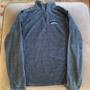 St. Ambrose University Quarter-Zip